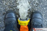 _2026-06-24 Wasserschaden Raiffeisenstrasse-1757